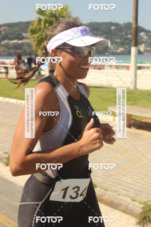 Buy your photos of the event12 Circuito de Sprint Triathlon Santa Ceclia - 1 Etapa on Fotop