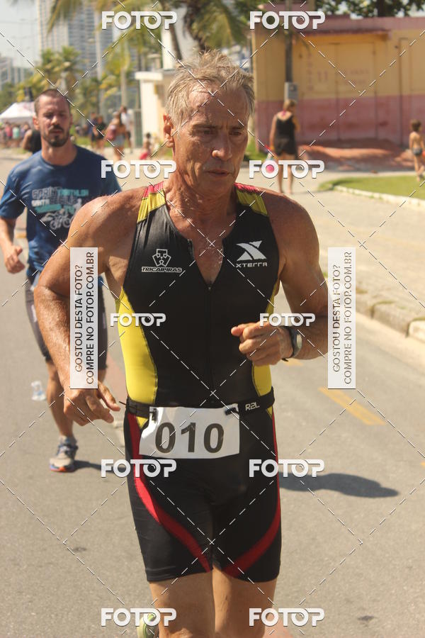 Buy your photos of the event12 Circuito de Sprint Triathlon Santa Ceclia - 1 Etapa on Fotop