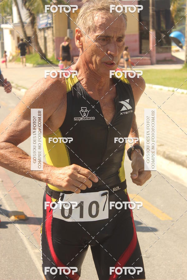 Buy your photos of the event12 Circuito de Sprint Triathlon Santa Ceclia - 1 Etapa on Fotop