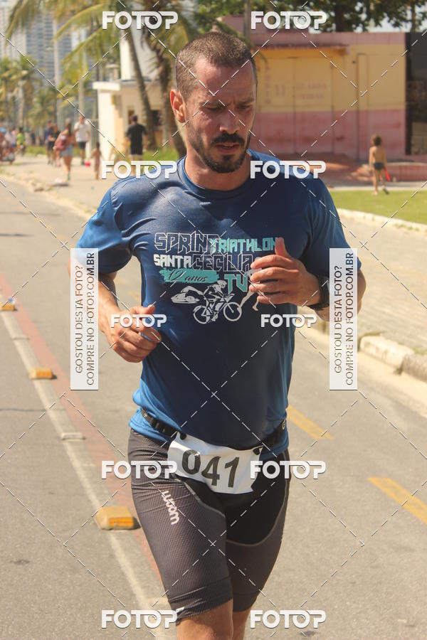 Buy your photos of the event12 Circuito de Sprint Triathlon Santa Ceclia - 1 Etapa on Fotop