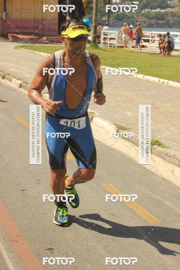 Buy your photos of the event12 Circuito de Sprint Triathlon Santa Ceclia - 1 Etapa on Fotop