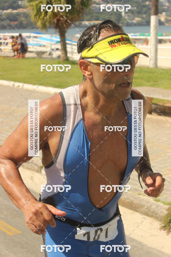 Buy your photos of the event12 Circuito de Sprint Triathlon Santa Ceclia - 1 Etapa on Fotop