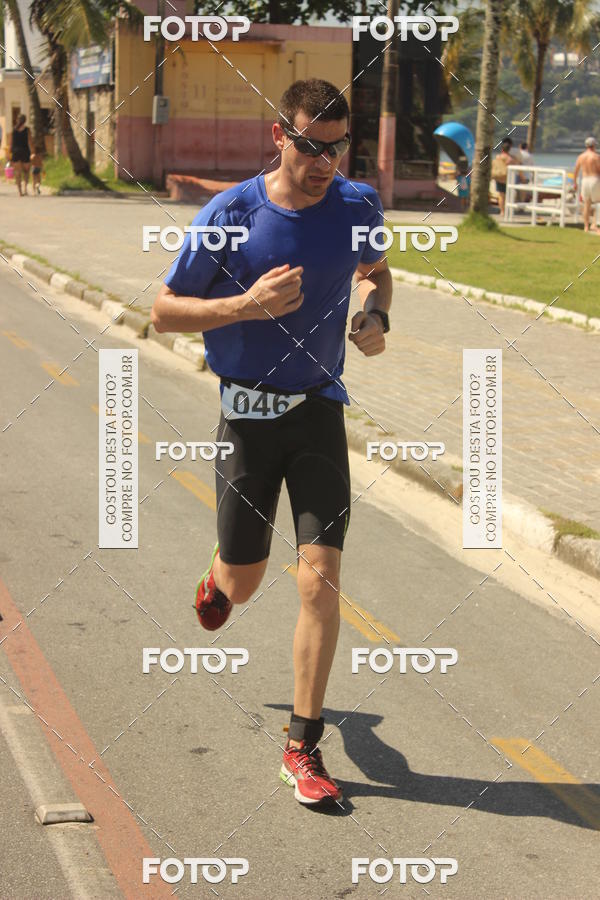 Buy your photos of the event12 Circuito de Sprint Triathlon Santa Ceclia - 1 Etapa on Fotop