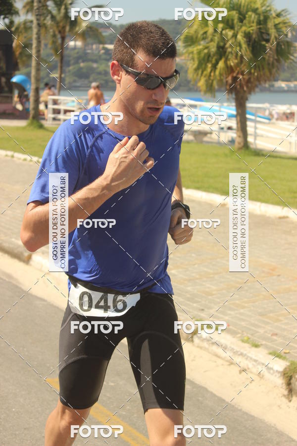 Buy your photos of the event12 Circuito de Sprint Triathlon Santa Ceclia - 1 Etapa on Fotop