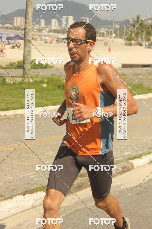 Buy your photos of the event12 Circuito de Sprint Triathlon Santa Ceclia - 1 Etapa on Fotop