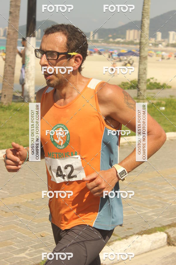 Buy your photos of the event12 Circuito de Sprint Triathlon Santa Ceclia - 1 Etapa on Fotop