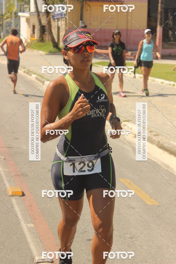 Buy your photos of the event12 Circuito de Sprint Triathlon Santa Ceclia - 1 Etapa on Fotop