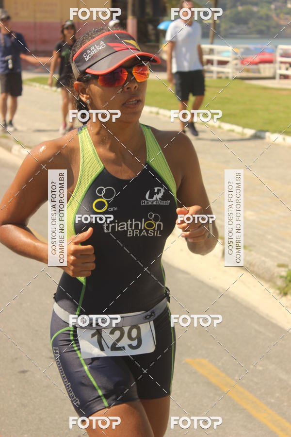 Buy your photos of the event12 Circuito de Sprint Triathlon Santa Ceclia - 1 Etapa on Fotop