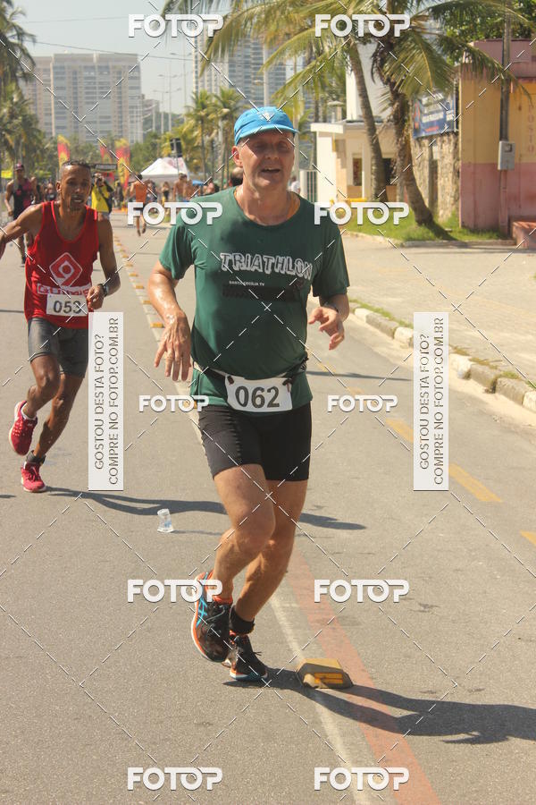 Buy your photos of the event12 Circuito de Sprint Triathlon Santa Ceclia - 1 Etapa on Fotop