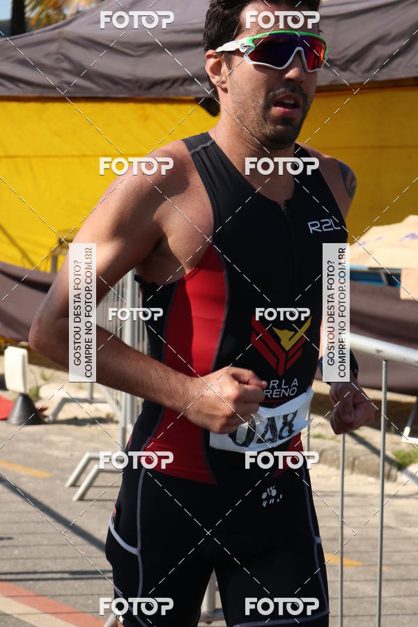 Buy your photos of the event12 Circuito de Sprint Triathlon Santa Ceclia - 1 Etapa on Fotop