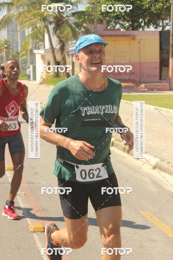 Buy your photos of the event12 Circuito de Sprint Triathlon Santa Ceclia - 1 Etapa on Fotop