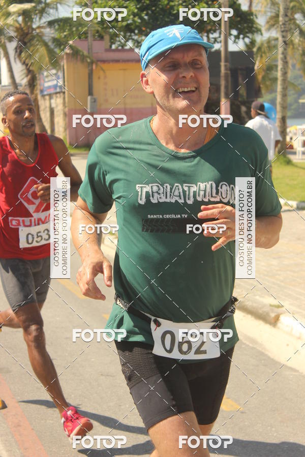 Buy your photos of the event12 Circuito de Sprint Triathlon Santa Ceclia - 1 Etapa on Fotop