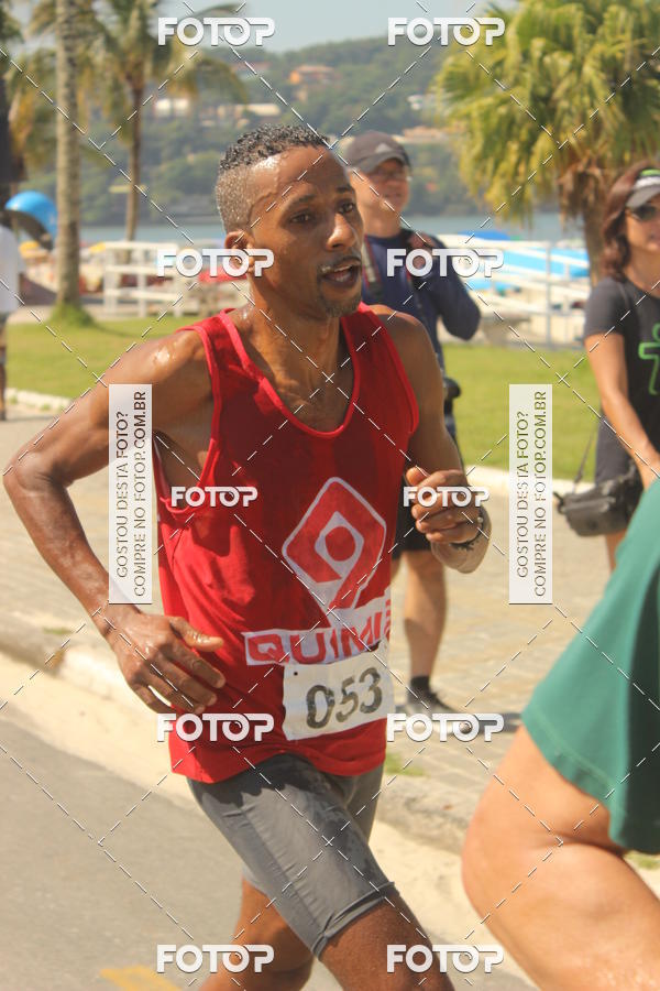 Buy your photos of the event12 Circuito de Sprint Triathlon Santa Ceclia - 1 Etapa on Fotop