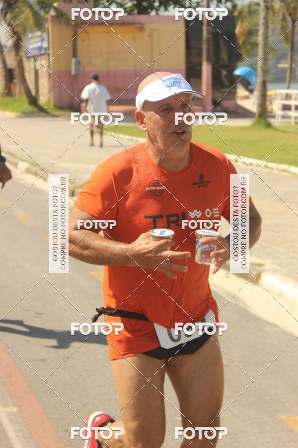 Buy your photos of the event12 Circuito de Sprint Triathlon Santa Ceclia - 1 Etapa on Fotop