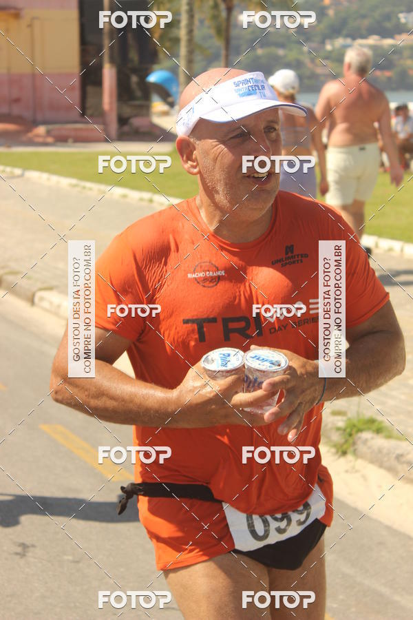 Buy your photos of the event12 Circuito de Sprint Triathlon Santa Ceclia - 1 Etapa on Fotop