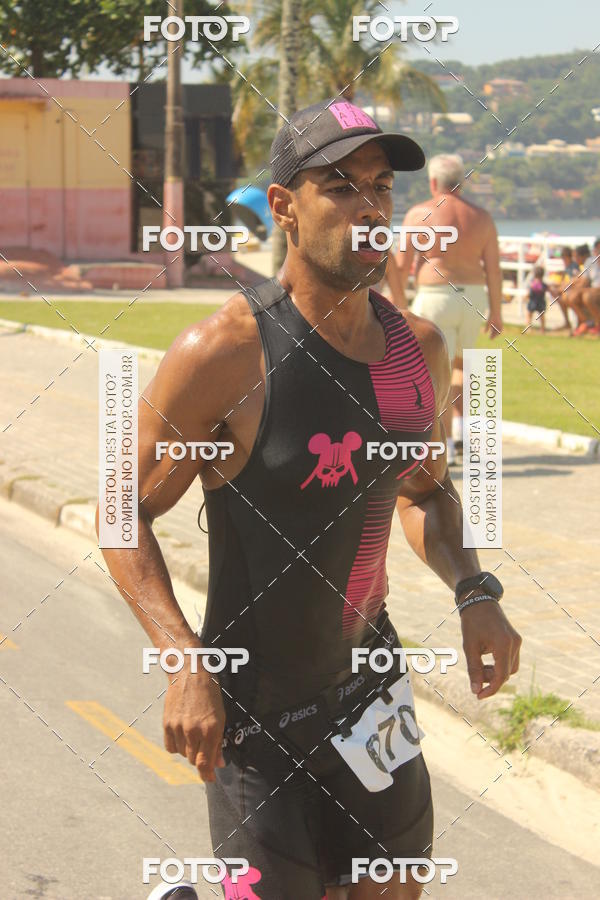 Buy your photos of the event12 Circuito de Sprint Triathlon Santa Ceclia - 1 Etapa on Fotop