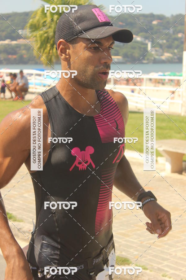 Buy your photos of the event12 Circuito de Sprint Triathlon Santa Ceclia - 1 Etapa on Fotop