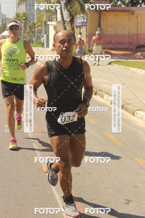 Buy your photos of the event12 Circuito de Sprint Triathlon Santa Ceclia - 1 Etapa on Fotop