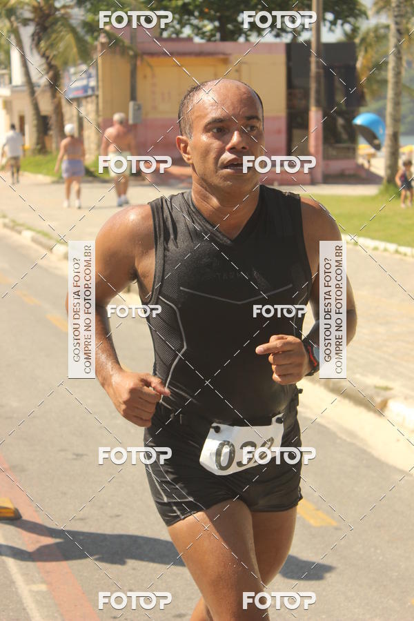 Buy your photos of the event12 Circuito de Sprint Triathlon Santa Ceclia - 1 Etapa on Fotop