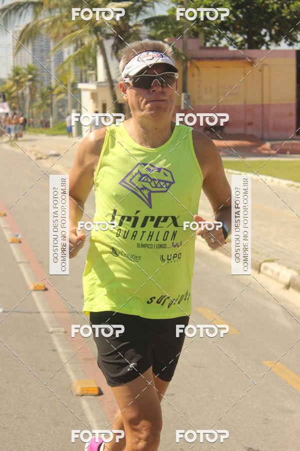 Buy your photos of the event12 Circuito de Sprint Triathlon Santa Ceclia - 1 Etapa on Fotop