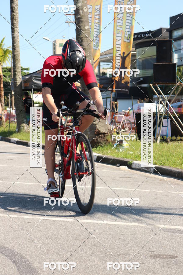 Buy your photos of the event12 Circuito de Sprint Triathlon Santa Ceclia - 1 Etapa on Fotop