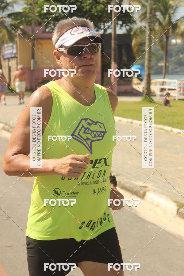 Buy your photos of the event12 Circuito de Sprint Triathlon Santa Ceclia - 1 Etapa on Fotop