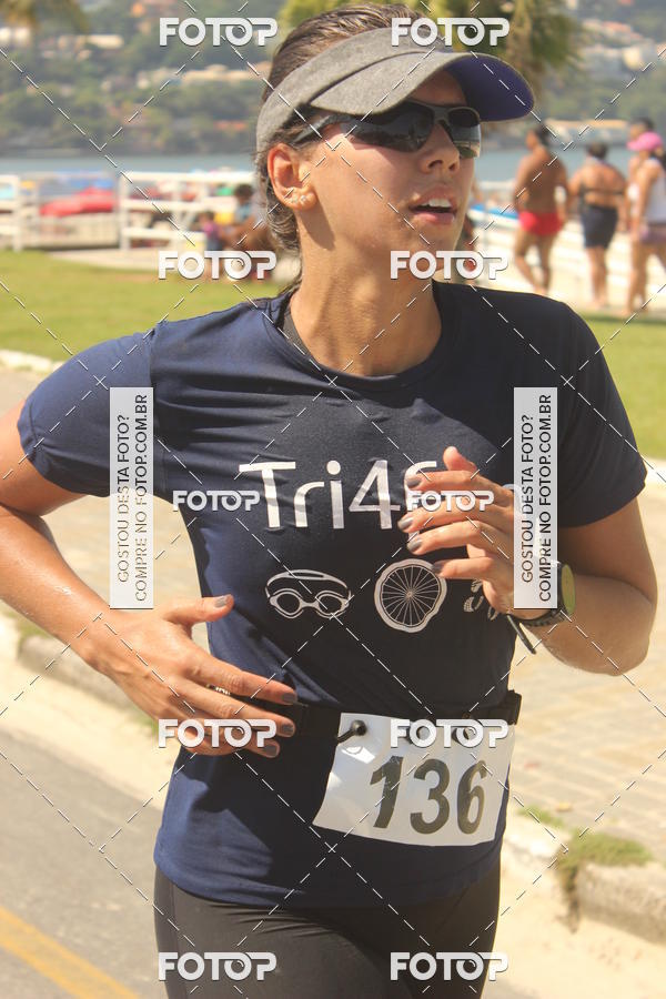 Buy your photos of the event12 Circuito de Sprint Triathlon Santa Ceclia - 1 Etapa on Fotop