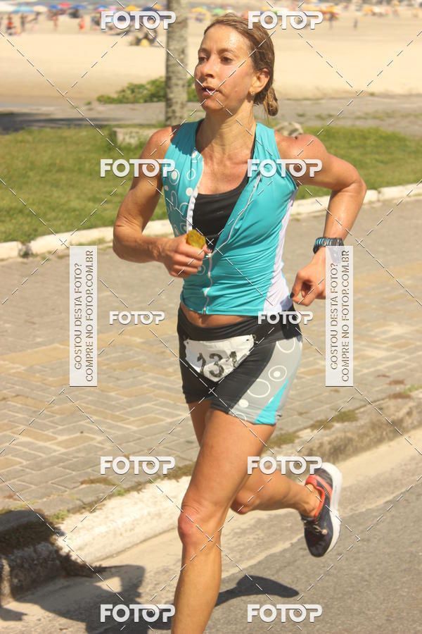Buy your photos of the event12 Circuito de Sprint Triathlon Santa Ceclia - 1 Etapa on Fotop