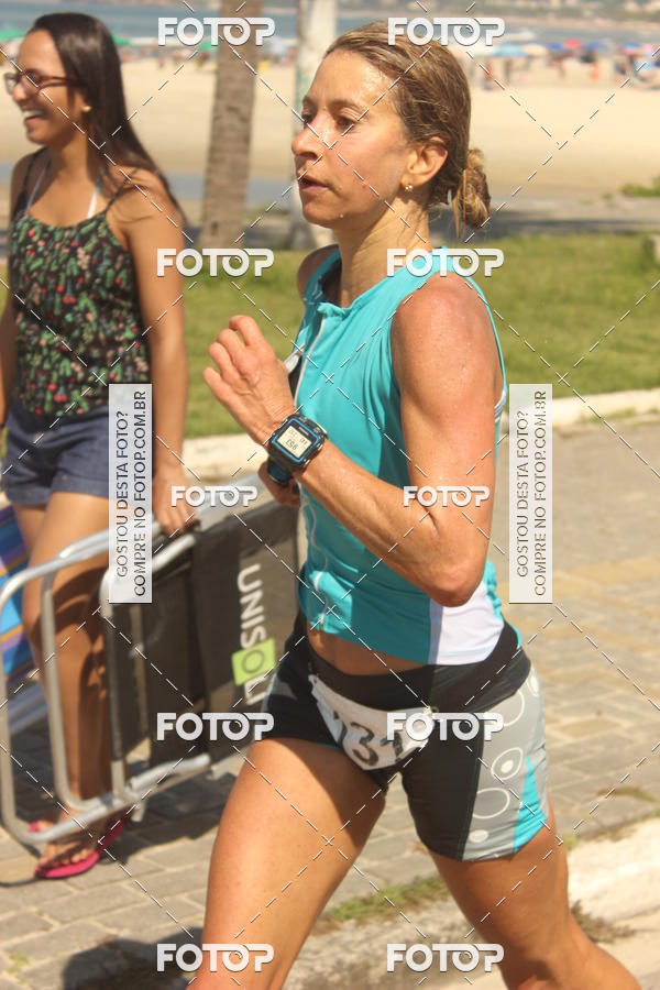 Buy your photos of the event12 Circuito de Sprint Triathlon Santa Ceclia - 1 Etapa on Fotop