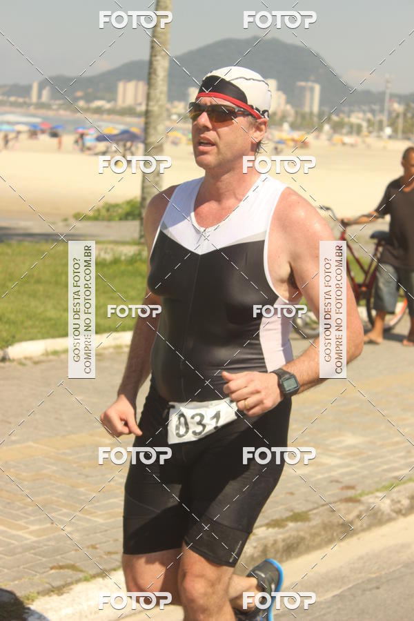 Buy your photos of the event12 Circuito de Sprint Triathlon Santa Ceclia - 1 Etapa on Fotop