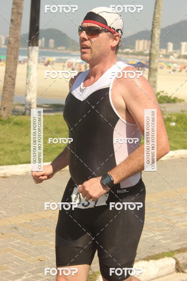 Buy your photos of the event12 Circuito de Sprint Triathlon Santa Ceclia - 1 Etapa on Fotop