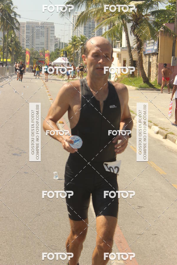 Buy your photos of the event12 Circuito de Sprint Triathlon Santa Ceclia - 1 Etapa on Fotop