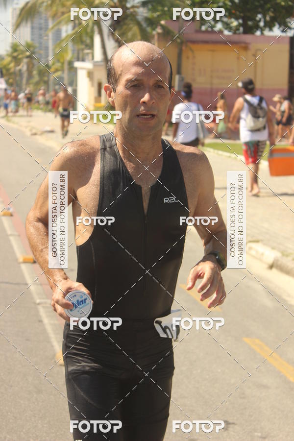 Buy your photos of the event12 Circuito de Sprint Triathlon Santa Ceclia - 1 Etapa on Fotop