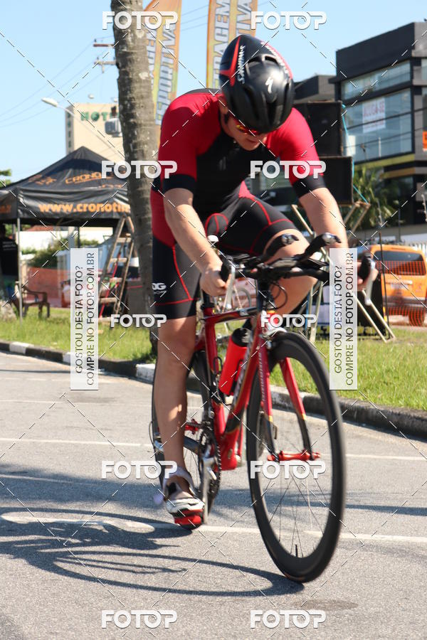 Buy your photos of the event12 Circuito de Sprint Triathlon Santa Ceclia - 1 Etapa on Fotop
