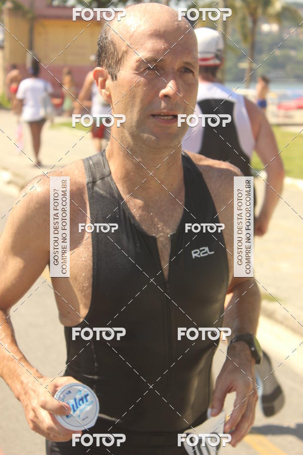 Buy your photos of the event12 Circuito de Sprint Triathlon Santa Ceclia - 1 Etapa on Fotop