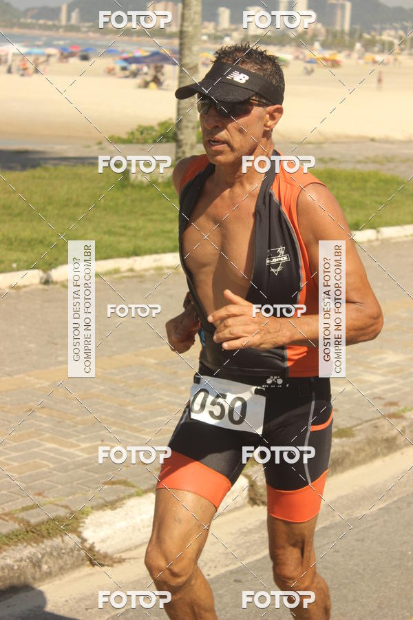 Buy your photos of the event12 Circuito de Sprint Triathlon Santa Ceclia - 1 Etapa on Fotop