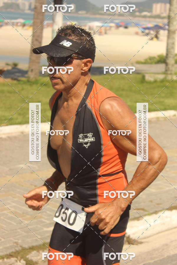 Buy your photos of the event12 Circuito de Sprint Triathlon Santa Ceclia - 1 Etapa on Fotop