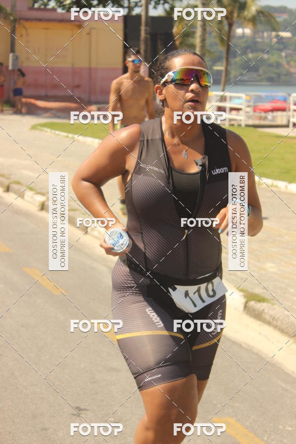 Buy your photos of the event12 Circuito de Sprint Triathlon Santa Ceclia - 1 Etapa on Fotop