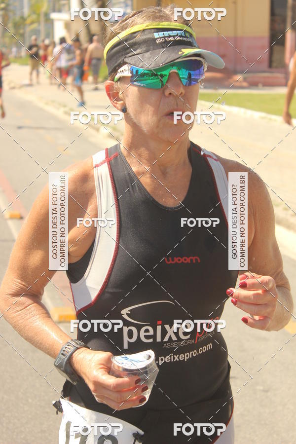 Buy your photos of the event12 Circuito de Sprint Triathlon Santa Ceclia - 1 Etapa on Fotop
