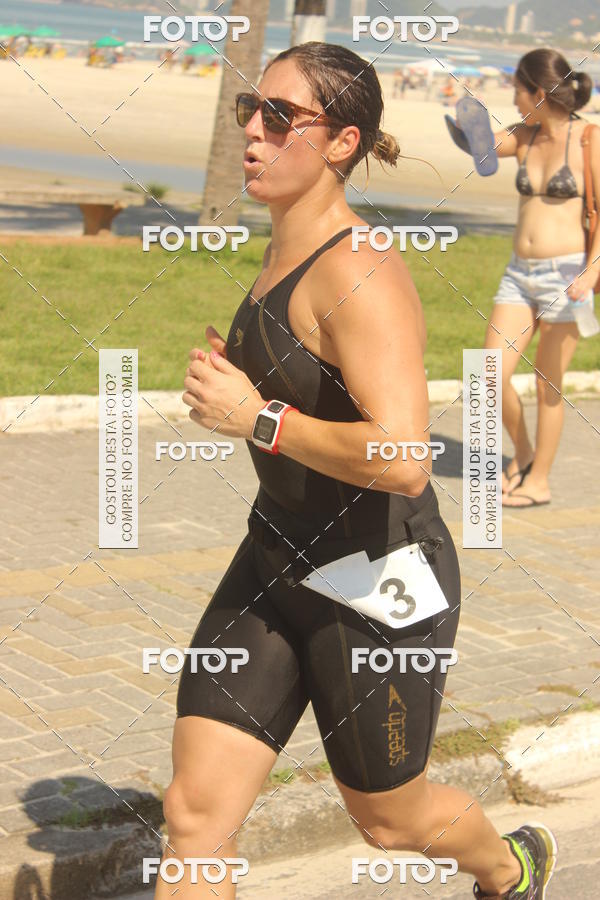 Buy your photos of the event12 Circuito de Sprint Triathlon Santa Ceclia - 1 Etapa on Fotop