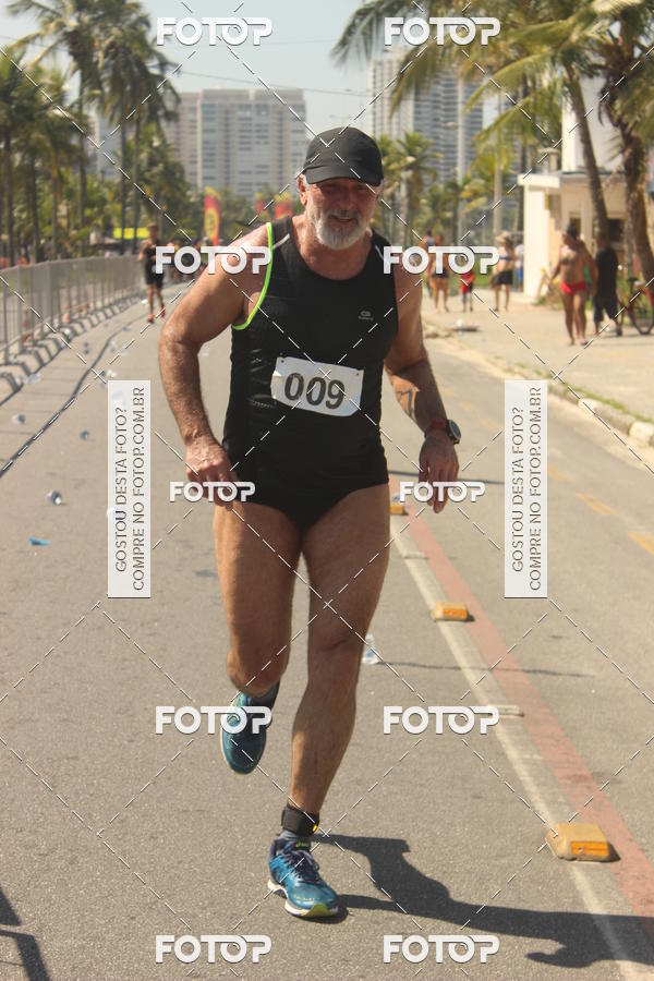 Buy your photos of the event12 Circuito de Sprint Triathlon Santa Ceclia - 1 Etapa on Fotop