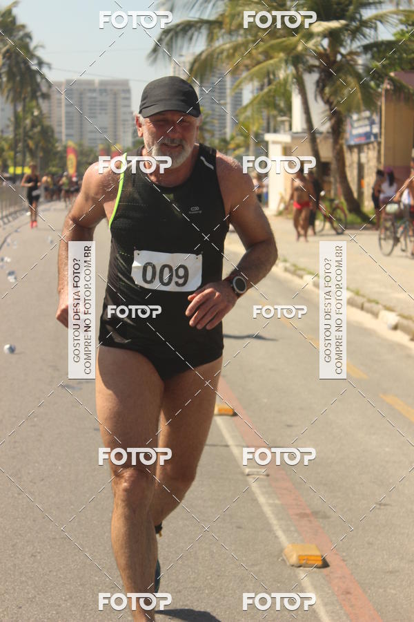 Buy your photos of the event12 Circuito de Sprint Triathlon Santa Ceclia - 1 Etapa on Fotop