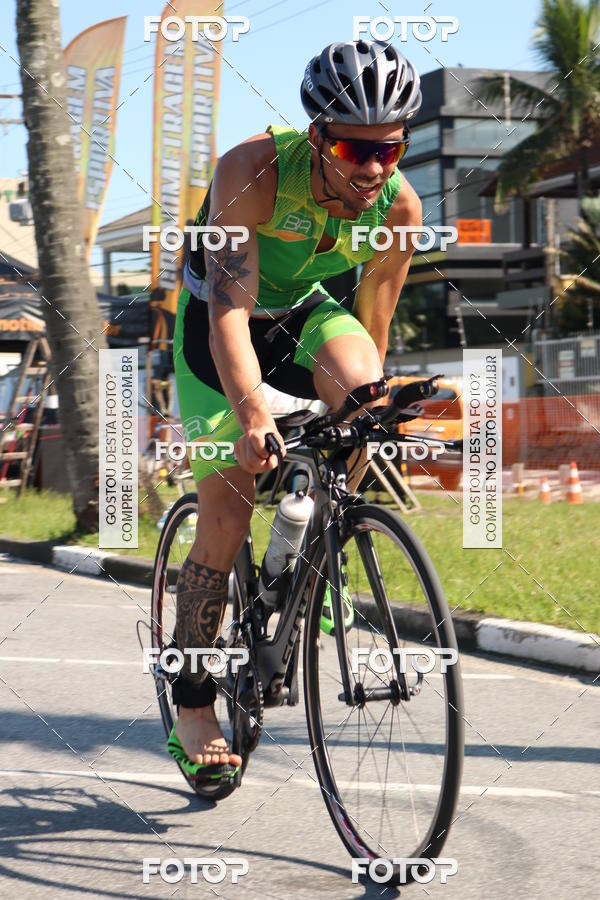 Buy your photos of the event12 Circuito de Sprint Triathlon Santa Ceclia - 1 Etapa on Fotop