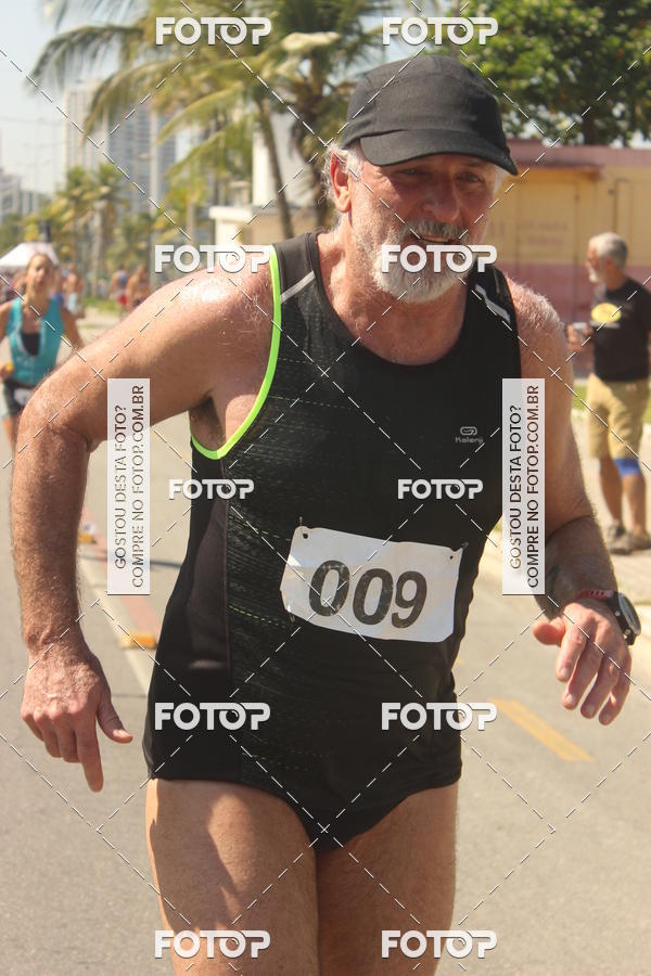 Buy your photos of the event12 Circuito de Sprint Triathlon Santa Ceclia - 1 Etapa on Fotop