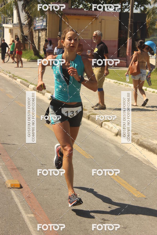 Buy your photos of the event12 Circuito de Sprint Triathlon Santa Ceclia - 1 Etapa on Fotop