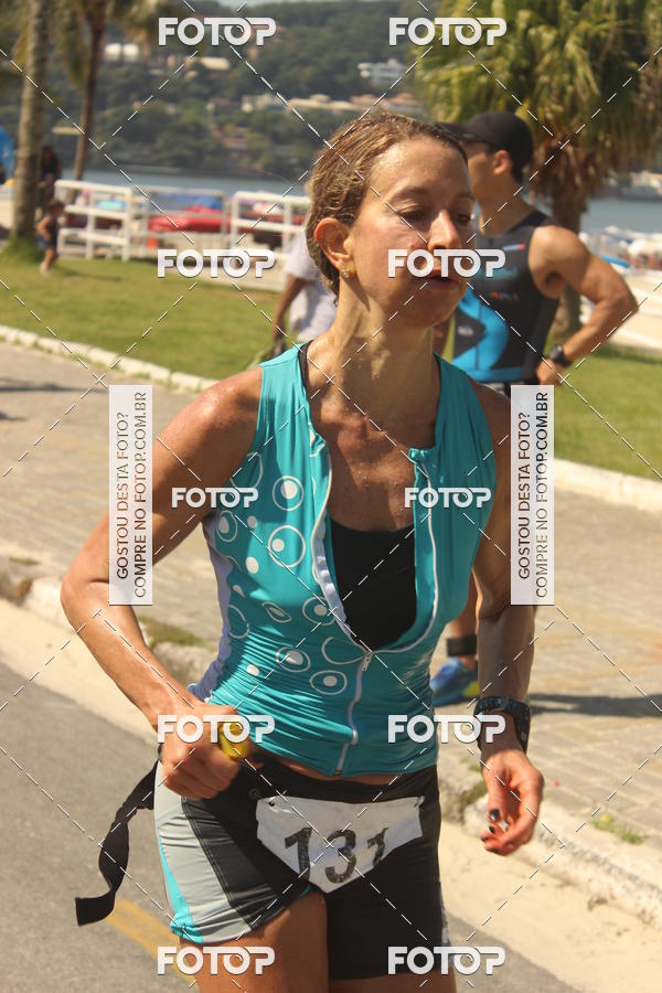 Buy your photos of the event12 Circuito de Sprint Triathlon Santa Ceclia - 1 Etapa on Fotop
