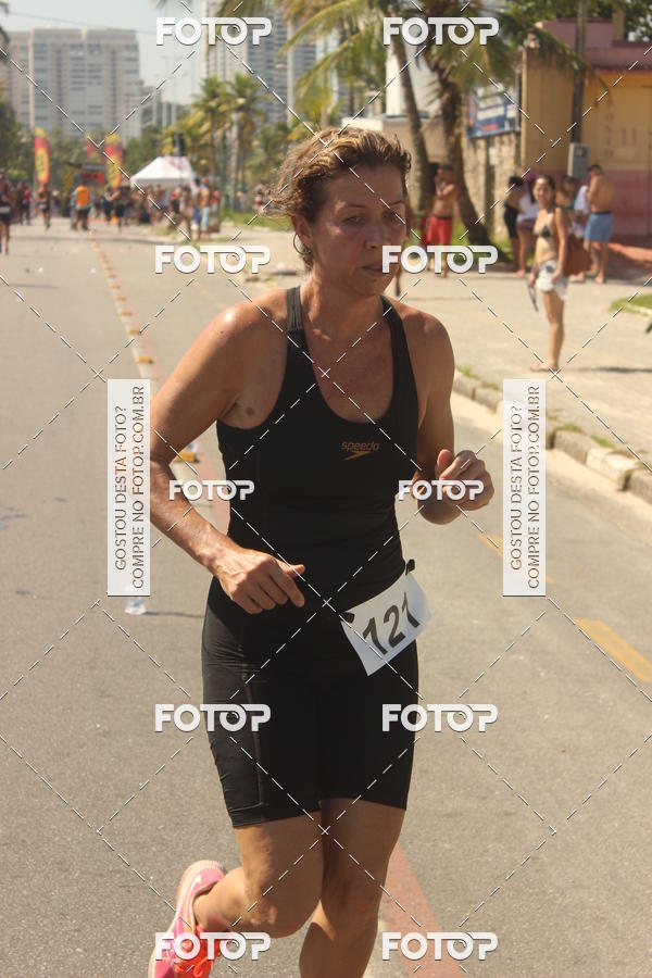 Buy your photos of the event12 Circuito de Sprint Triathlon Santa Ceclia - 1 Etapa on Fotop