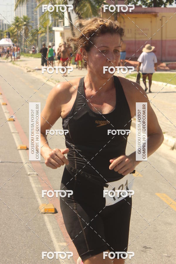 Buy your photos of the event12 Circuito de Sprint Triathlon Santa Ceclia - 1 Etapa on Fotop