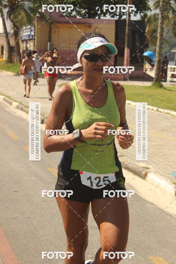 Buy your photos of the event12 Circuito de Sprint Triathlon Santa Ceclia - 1 Etapa on Fotop