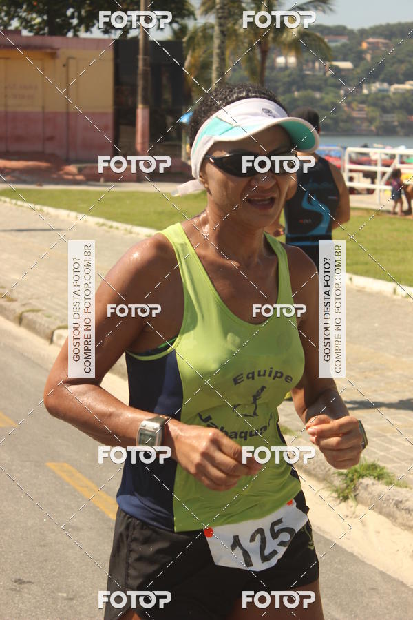 Buy your photos of the event12 Circuito de Sprint Triathlon Santa Ceclia - 1 Etapa on Fotop